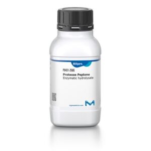 Proteose Peptone