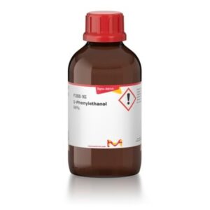 1-Phenylethanol
