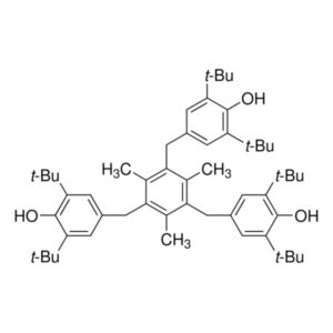 Plastic additive 10