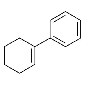 1-Phenyl-1-cyclohexene