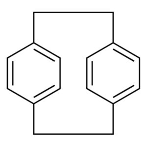 [2.2]Paracyclophane