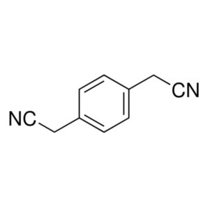 1,4-Phenylenediacetonitrile