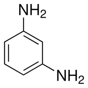 m-Phenylenediamine