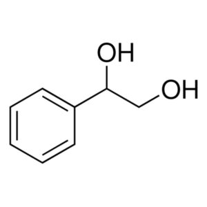 1-Phenyl-1,2-ethanediol