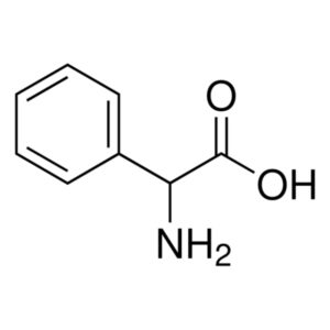 2-Phenylglycine