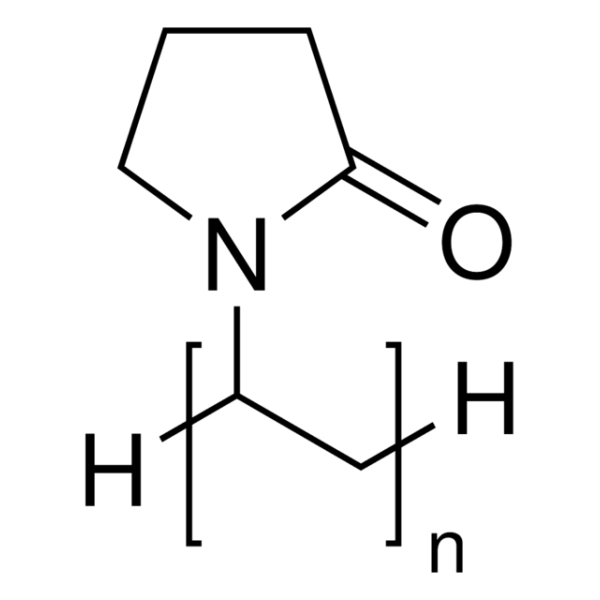 Povidone