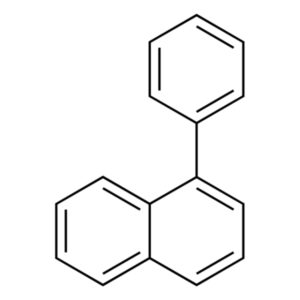 1-Phenylnaphthalene