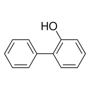 2-Phenylphenol
