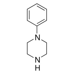 1-Phenylpiperazine