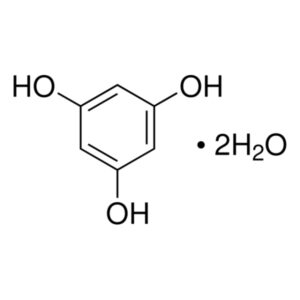 1,3,5-Trihydroxybenzene dihydrate