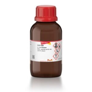 (−)-α-Pinene