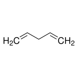1,4-Pentadiene