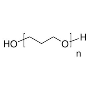 1,3-Propanediol