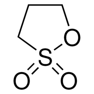 1,3-Propanesultone