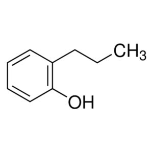 2-Propylphenol