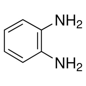 o-Phenylenediamine