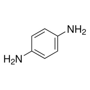 p-Phenylenediamine
