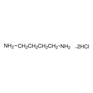 Putrescine dihydrochloride