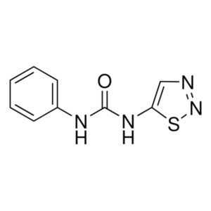 Thidiazuron
