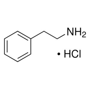 2-Phenylethylamine hydrochloride
