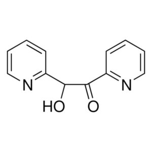 α-Pyridoin