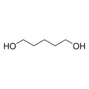 1,5-Pentanediol
