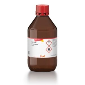 2-Pentanol