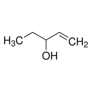 1-Penten-3-ol