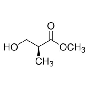 1,10-Phenanthroline monohydrate