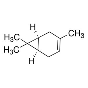 (+)-δ-3-Carene