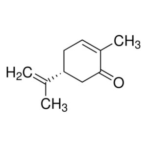 (−)-Carvone