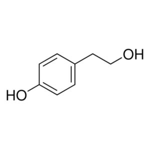 Tyrosol