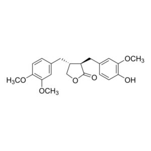 Arctigenin