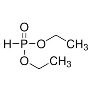trans-Anethole