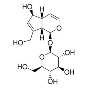 Aucubin