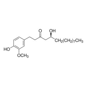 10-Gingerol
