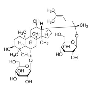 Ginsenoside Rg1