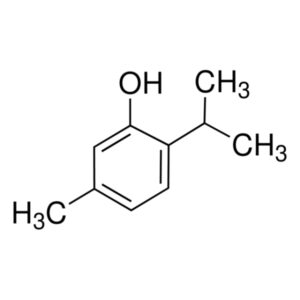 Thymol