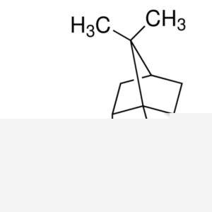 (−)-Bornyl acetate