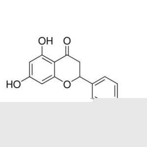 Naringenin