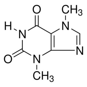 Theobromine