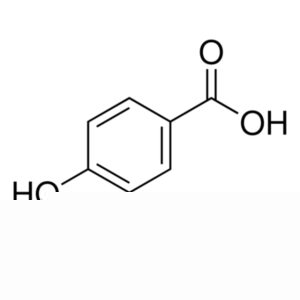 Vanillic acid
