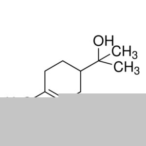α-Terpineol