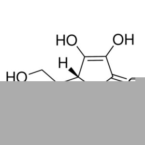 Ascorbic Acid