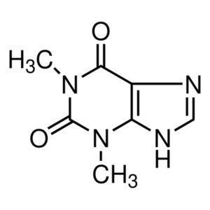 Theophylline
