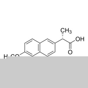 Naproxen