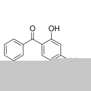 Oxybenzone