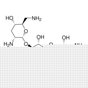 Tobramycin