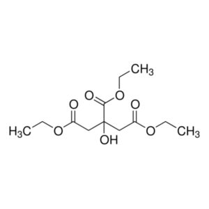 Triethyl citrate