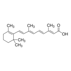 Tretinoin